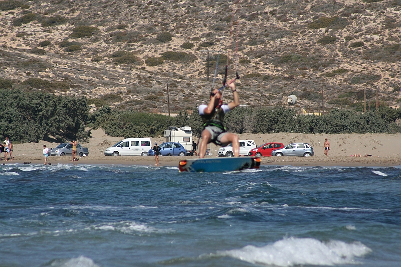 Rodos 2007 206
